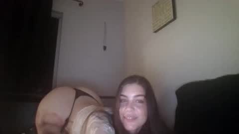 sinfulllysweet online show from June 5, 2026, 6:52 am