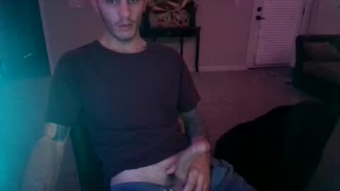 sinfullv online show from November 27, 2025, 8:05 am