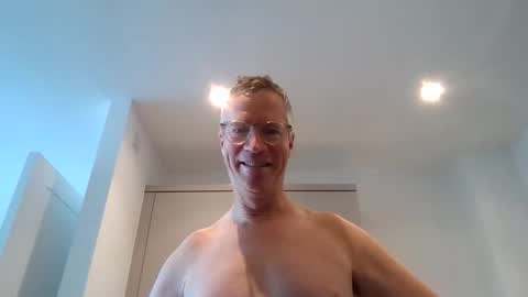 Snapshot of sinfulpulse69 chatting on June 1, 2026, 8:38 am sinfulpulse69 online show from June 1, 2026, 8:38 am