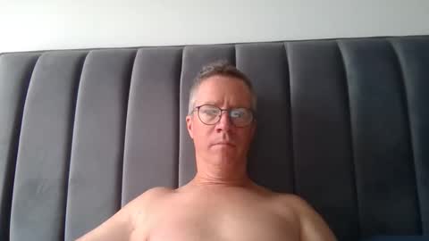 Snapshot of sinfulpulse69 chatting on June 2, 2026, 6:04 am sinfulpulse69 online show from June 2, 2026, 6:04 am