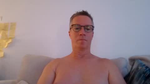 Snapshot of sinfulpulse69 chatting on June 2, 2026, 8:22 pm sinfulpulse69 online show from June 2, 2026, 8:22 pm