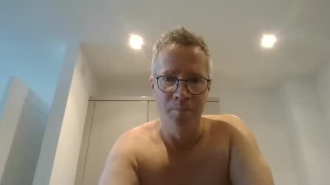 Snapshot of sinfulpulse69 chatting on June 3, 2026, 8:28 am sinfulpulse69 online show from June 3, 2026, 8:28 am