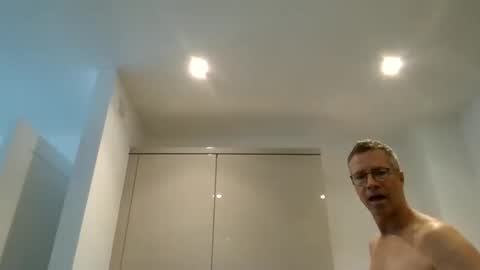 Snapshot of sinfulpulse69 chatting on June 3, 2026, 5:51 pm sinfulpulse69 online show from June 3, 2026, 5:51 pm