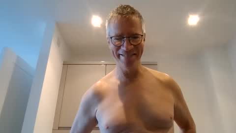 Snapshot of sinfulpulse69 chatting on June 4, 2026, 7:14 am sinfulpulse69 online show from June 4, 2026, 7:14 am