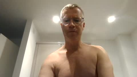 Snapshot of sinfulpulse69 chatting on June 13, 2026, 8:40 pm sinfulpulse69 online show from June 13, 2026, 8:40 pm