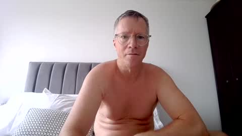 Snapshot of sinfulpulse69 chatting on July 18, 2026, 11:36 am sinfulpulse69 online show from July 18, 2026, 11:36 am