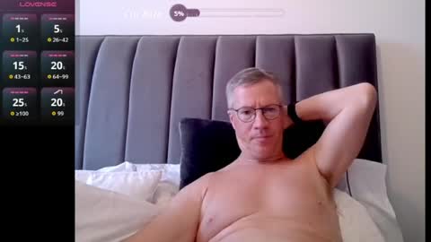 Snapshot of sinfulpulse69 chatting on July 20, 2026, 7:38 pm sinfulpulse69 online show from July 20, 2026, 7:38 pm