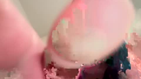 sinfulvixenxoxo online show from March 18, 2026, 2:26 am