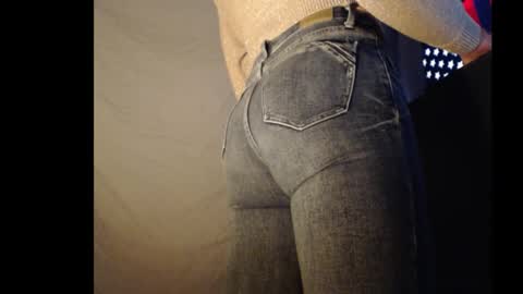 Snapshot of sinfulzen chatting on February 8, 2026, 10:46 pm sinfulzen online show from February 8, 2026, 10:46 pm