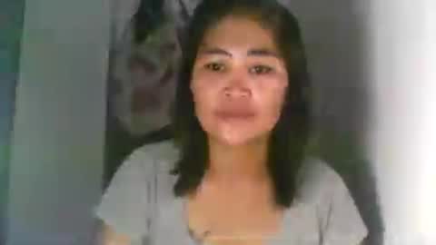 ANN online show from June 24, 2026, 6:51 pm