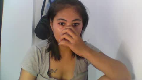 ANN online show from July 4, 2026, 9:43 pm