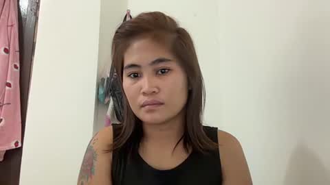 ANN online show from July 12, 2026, 10:56 pm