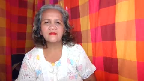 Single momma68 online show from December 25, 2024, 5:16 am