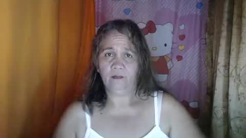 Single momma68 online show from November 13, 2025, 10:03 am