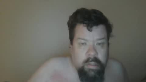 SingleDude 69 online show from December 31, 2024, 7:10 am