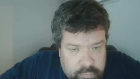 SingleDude 69 online show from January 4, 2025, 2:14 pm