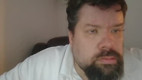 SingleDude 69 online show from January 7, 2025, 1:24 pm