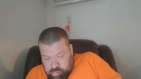 SingleDude 69 online show from January 27, 2025, 12:37 pm