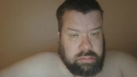 SingleDude 69 online show from February 25, 2025, 7:42 am