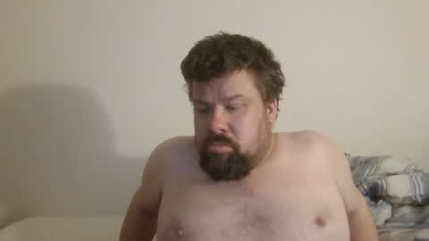 SingleDude 69 online show from October 9, 2025, 12:41 am