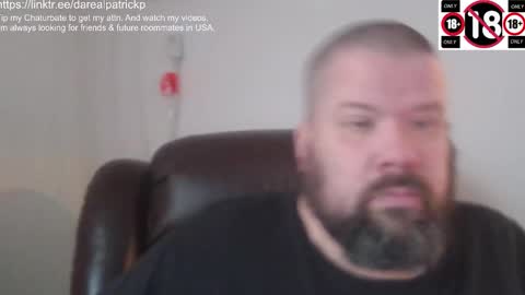 SingleDude 69 online show from November 25, 2025, 2:50 pm