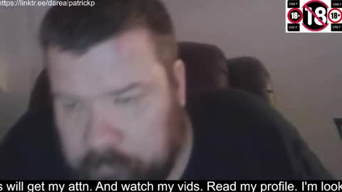 SingleDude 69 online show from January 17, 2026, 11:52 pm