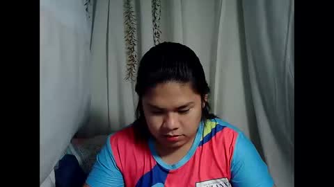 Snapshot of singleheart05 chatting on February 25, 2026, 10:25 am singleheart05 online show from February 25, 2026, 10:25 am