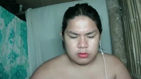 singleheart05 online show from April 24, 2026, 2:41 pm