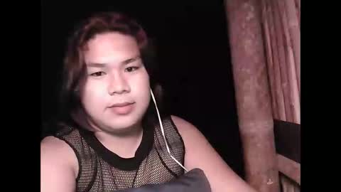 singleheart05 online show from May 24, 2026, 10:59 pm