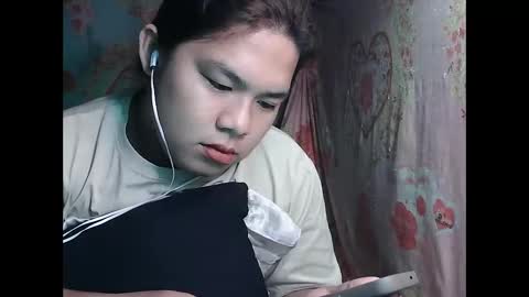 singleheart05 online show from June 3, 2026, 7:08 pm