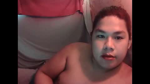 singleheart05 online show from June 10, 2026, 1:39 am