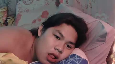 singleheart05 online show from June 14, 2026, 3:30 am
