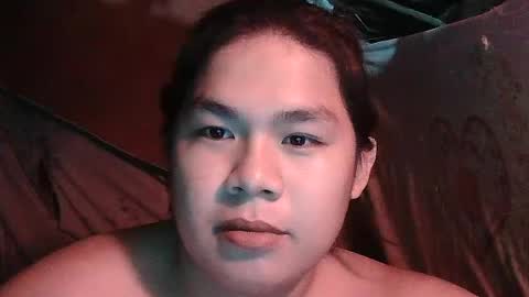 singleheart05 online show from June 15, 2026, 12:18 pm