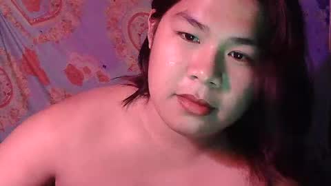 singleheart05 online show from July 5, 2026, 6:42 am