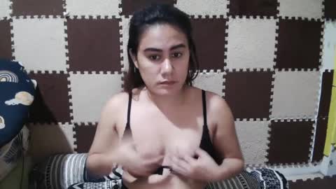 stef online show from February 1, 2025, 3:50 pm