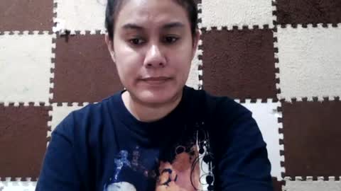 stef online show from May 15, 2026, 8:54 am