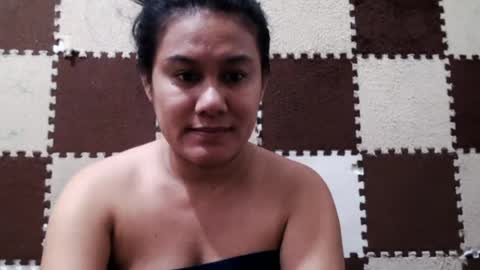 stef online show from May 16, 2026, 8:55 am