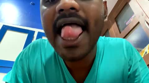 Snapshot of singletamilboy2 chatting on February 28, 2026, 5:14 pm singletamilboy2 online show from February 28, 2026, 5:14 pm