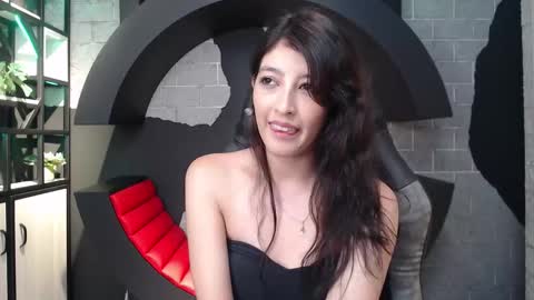 SinLickerr online show from February 14, 2026, 7:10 pm