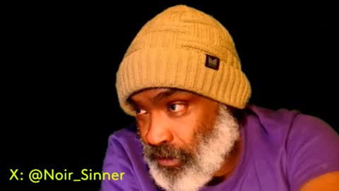 Snapshot of sinnernoir chatting on March 1, 2025, 1:53 am My Name Is..............................John online show from March 1, 2025, 1:53 am