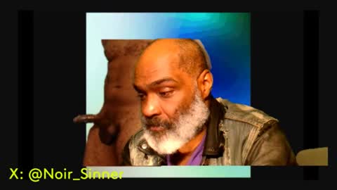 Snapshot of sinnernoir chatting on March 1, 2025, 4:58 am My Name Is..............................John online show from March 1, 2025, 4:58 am