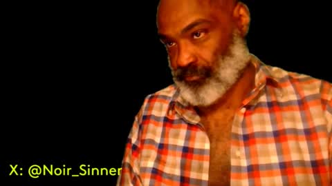 Snapshot of sinnernoir chatting on March 2, 2025, 10:35 am My Name Is..............................John online show from March 2, 2025, 10:35 am