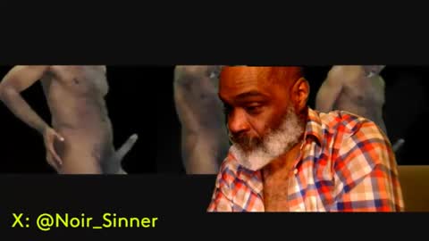 Snapshot of sinnernoir chatting on March 2, 2025, 11:31 pm My Name Is..............................John online show from March 2, 2025, 11:31 pm