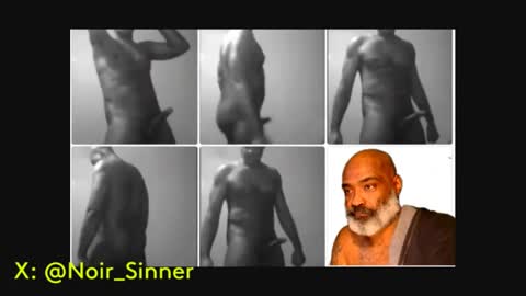 Snapshot of sinnernoir chatting on March 3, 2025, 8:11 pm My Name Is..............................John online show from March 3, 2025, 8:11 pm