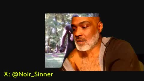 Snapshot of sinnernoir chatting on March 7, 2025, 3:51 am My Name Is..............................John online show from March 7, 2025, 3:51 am
