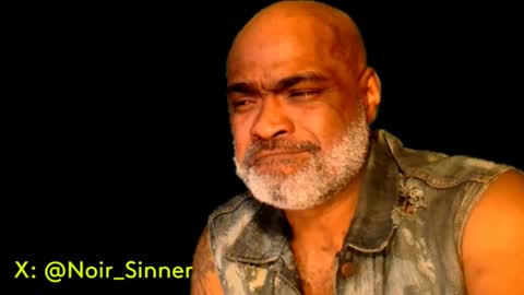 Snapshot of sinnernoir chatting on March 7, 2025, 7:05 pm My Name Is..............................John online show from March 7, 2025, 7:05 pm