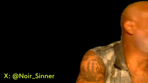 Snapshot of sinnernoir chatting on March 8, 2025, 1:17 am My Name Is..............................John online show from March 8, 2025, 1:17 am