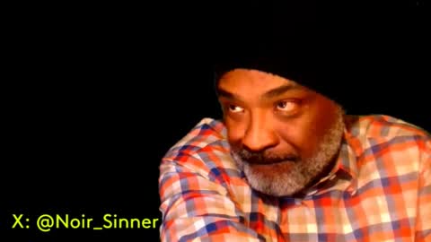 Snapshot of sinnernoir chatting on March 9, 2025, 8:18 am My Name Is..............................John online show from March 9, 2025, 8:18 am