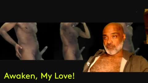 Snapshot of sinnernoir chatting on March 9, 2025, 11:25 am My Name Is..............................John online show from March 9, 2025, 11:25 am