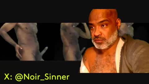 Snapshot of sinnernoir chatting on March 9, 2025, 5:28 pm My Name Is..............................John online show from March 9, 2025, 5:28 pm